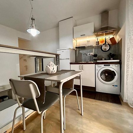 Appartement Rogadeo 28 à Bari Extérieur photo